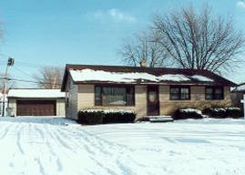 [Address Hidden by Seller], Milwaukee, WI 53221