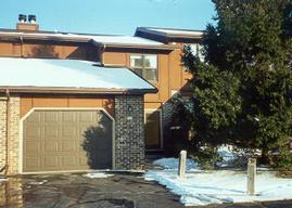 [Address Hidden by Seller], Hartland, WI 53029