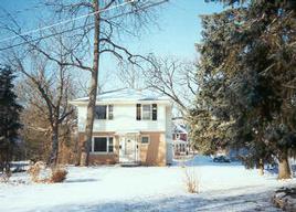 [Address Hidden by Seller], Oconomowoc, WI 53066