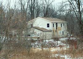 N94W24715 W Bark Rd #N94, Lisbon, WI 53017