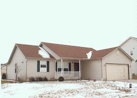 [Address Hidden by Seller], Sturtevant, WI 53177