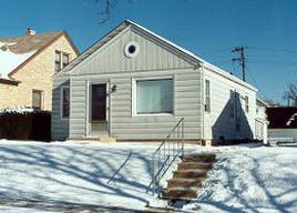 3660 S 14th St., Milwaukee, WI 53221