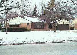 3138 N Menomonee River Pkwy., Wauwatosa, WI 53222