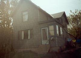 [Address Hidden by Seller], Milwaukee, WI 53207