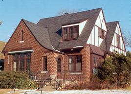 3402 N Murray, Milwaukee, WI 53211