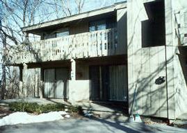 301 Deerpath - #1601C, Fontana, WI 53125