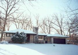 [Address Hidden by Seller], Franklin, WI 53132