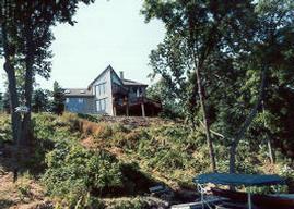 W349S10140 S Highview Rd #W349, Eagle, WI 53119