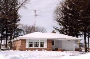 340 S Newman Rd., Racine, WI 53406