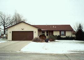 6466 N Kneiske Dr. #W233, Sussex, WI 53089