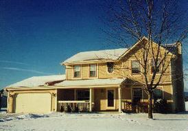 W237N5967 N Hastings Ln #W237, Sussex, WI 53089