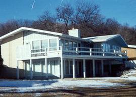 845 Bayview Dr., Lake Geneva, WI 53147