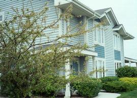 748 N Geneva National #6-10, Geneva, WI 53147