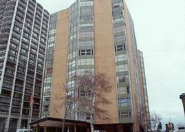 1610 N Prospect Ave. #906, Milwaukee, WI 53202