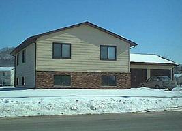 [Address Hidden by Seller], Onalaska, WI 54650