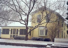 [Address Hidden by Seller], La Crosse, WI 54601