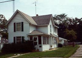 205 N Eighth St., Delavan, WI 53115