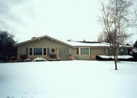 W356N5123 N Lakeshore Dr #W356, Oconomowoc, WI 53066