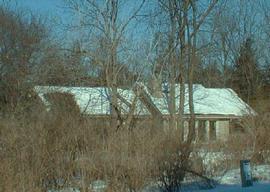 [Address Hidden by Seller], Delafield, WI 53029