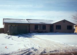 [Address Hidden by Seller], Onalaska, WI 54650