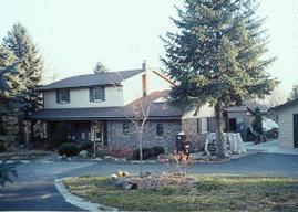 19051 W Greenfield Ave., New Berlin, WI 53146