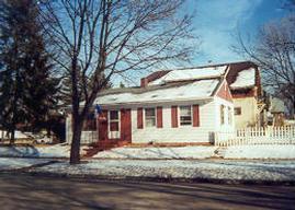 [Address Hidden by Seller], Wauwatosa, WI 53213