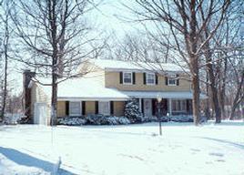 N93W25355 W Crestwood Dr #N93, Lisbon, WI 53089