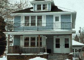 [Address Hidden by Seller], Sheboygan, WI 53081