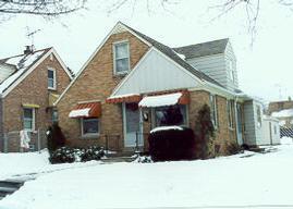 3770 S 14th St., Milwaukee, WI 53221