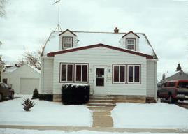 [Address Hidden by Seller], West Bend, WI 53090