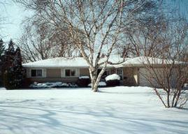 [Address Hidden by Seller], Brookfield, WI 53186