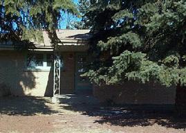 9720 W Cold Spring Rd., Greenfield, WI 53228
