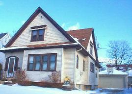 2728 N Lefeber Ave., Wauwatosa, WI 53210