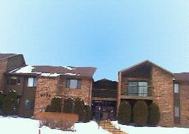 9034 W Lisbon Ave. #1, Milwaukee, WI 53222