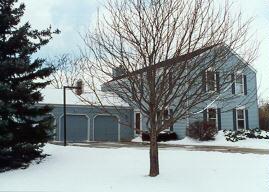 [Address Hidden by Seller], Brookfield, WI 53045