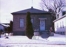 5806 18th Ave., Kenosha, WI 53140
