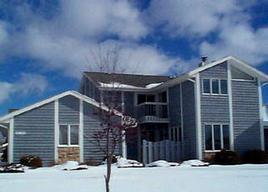 [Address Hidden by Seller], Germantown, WI 53022