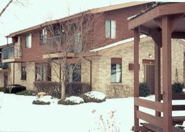 315 Cheviot Chase - #1, Waukesha, WI 53186