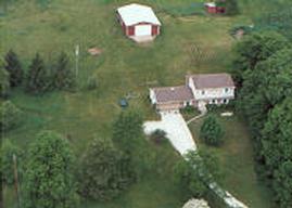 W285N3665 Old North Shore #W285, Delafield, WI 53072