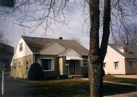 1080 Lincoln Dr., West Bend, WI 53095