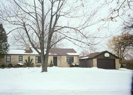 1841 N Prospect Ave. #W280, Delafield, WI 53072