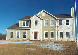 [Address Hidden by Seller], New Berlin, WI 53151