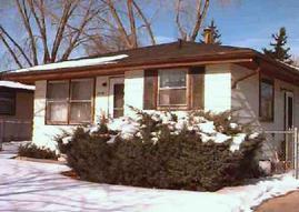 5414 16th St., Racine, WI 53406