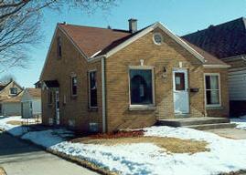 [Address Hidden by Seller], Milwaukee, WI 53215