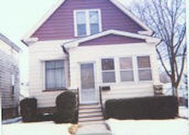 5032 N 32nd St, Milwaukee, WI 53209