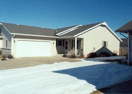 [Address Hidden by Seller], Onalaska, WI 54650