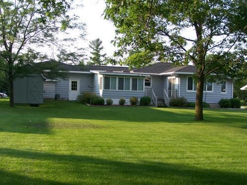 N7992 Island View Rd., Crivitz, WI 54114