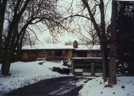 N82W22164 W Dubnicka Dr #N82, Lisbon, WI 53089