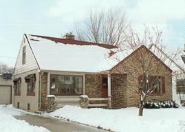 [Address Hidden by Seller], Whitefish Bay, WI 53217