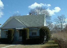 [Address Hidden by Seller], Wauwatosa, WI 53226